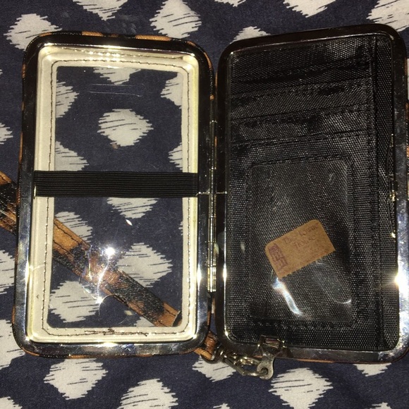 Phone case - Picture 2 of 3